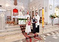 Odnowienie-61_tn
