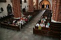 IMG_1892