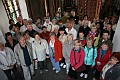IMG_1897