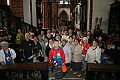 IMG_1899