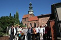 IMG_1905