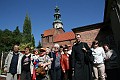 IMG_1907