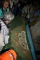 IMG_1919