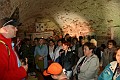 IMG_1923