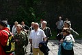 IMG_1927