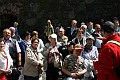 IMG_1928