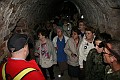 IMG_1933