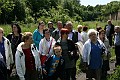 IMG_1937