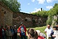 IMG_1939