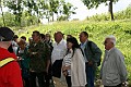 IMG_1941