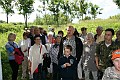 IMG_1942
