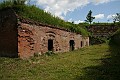IMG_1943