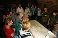 IMG_1944