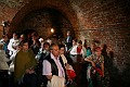 IMG_1950