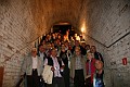 IMG_1953