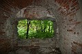 IMG_1964