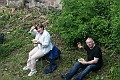 IMG_1969