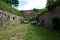IMG_1978