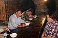 IMG_1986