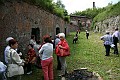 IMG_1988