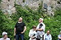 IMG_2007