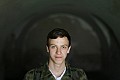 IMG_2011