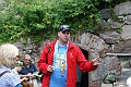 IMG_2013