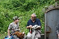IMG_2014
