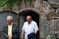 IMG_2015
