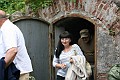 IMG_2016