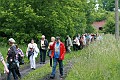 IMG_2019