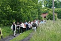 IMG_2021