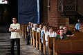 IMG_2033