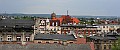 IMG_2040