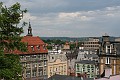 IMG_2041