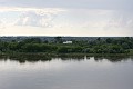 IMG_2042