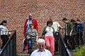 IMG_2045