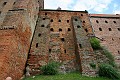 IMG_2048
