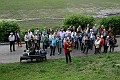 IMG_2050