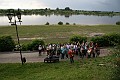 IMG_2051