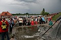 IMG_2066