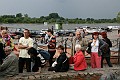IMG_2067