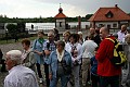 IMG_2068