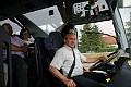IMG_2072