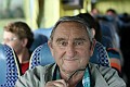 IMG_2073