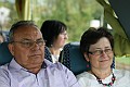 IMG_2074