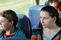 IMG_2075