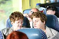 IMG_2078