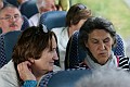 IMG_2079
