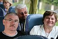 IMG_2081